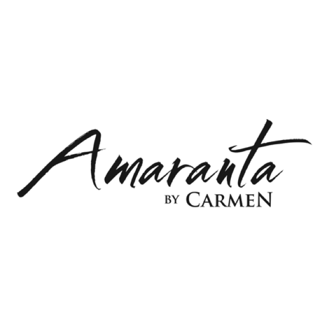 Amaranta by Carmen.jpg Amaranta by Carmen.jpg
